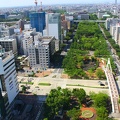 Nagoya Central Park