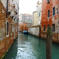 Veneza - Italia