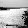 Lago Paranoa