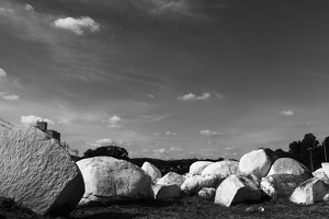 Pedras / Stones