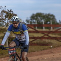 Brasil Ride Warmup 2018 em Botucatu