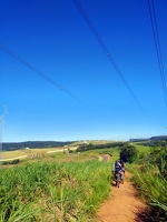 bike ride - Itupeva / SP / Brasil
