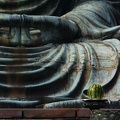 O Grande Buda / The great Buddha - Kamakura - Japan