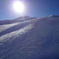 Vale Nevado - Chile