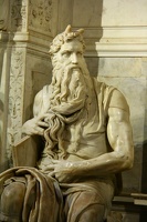 Obra de Michelangelo