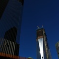 O novo World Trade Center
