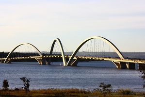 Ponte JK