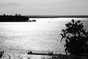 Lago Paranoa