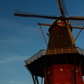 Moinho de vento / windmill