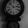 Relógio de parede / wall clock