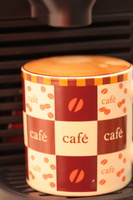 Cafe / coffe